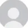 Sara Cagle - @user4927382819 - TikTok