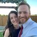 Sara Cagle - Facebook