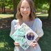 Sara Cagle - Facebook