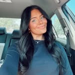 Sara Cagle - @saralcagle - Instagram
