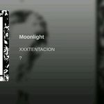 Sara Cagle - @xxtentacionfanpage109 - Instagram
