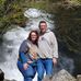 Sara Cagle - Facebook
