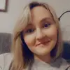 sara cagle - @saracagle91 - TikTok