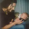 Sara Cagle - @sara.cagle - TikTok