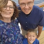 Sara Cagle - @mrscagle0517 - Instagram