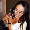 Sara Cagle - @sara.cagle4 - TikTok
