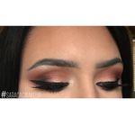 Sara Cagle Makeup - @saracagmakeup - Instagram