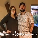 Sara Cagle Photography - @saracaglephotography8 - Instagram