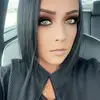 Sarah 🧸 - @sarahcagle89 - TikTok