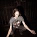 Sarah Cagle - Facebook