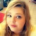 Sarah Cagle - Facebook