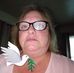 Sarah Cagle - Facebook