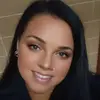 Sarah Cagle - @sarah.cagle - TikTok