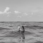 Sarah Cagle - @_sarah_sea - Instagram