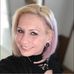 Sarah Cagle - Facebook