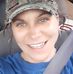 Sarah Cagle - Facebook