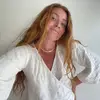 sarah cagle - @_sarah_sea - TikTok