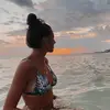 Sarah Cagle - @sarahcaglee - TikTok
