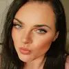 Sarah Cagle - @sarah00724 - TikTok