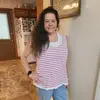 sarahcagle323 - @sarahcagle323 - TikTok