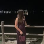 17 - @sara.calecaa - Instagram