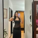 𝑺𝒂𝒓𝒂💫 - @sara.caleffii - Instagram