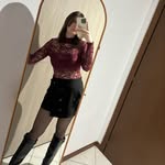 Sara 🌹 - @saracalenzani - Instagram