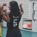 Sara Caldarelli - @saracal.es - Instagram