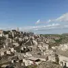 Sara_cale - @forzamilan700 - TikTok