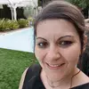 Sara Calé - @sara.cal6 - TikTok