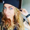 Sara CaLe - @saracale8 - TikTok