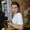 Sara Cale - @ukelele122 - TikTok