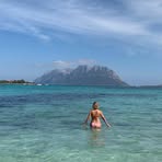 Sara Cale - Facebook