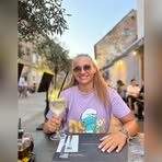 Sara Čale - Facebook