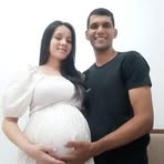 Sara Calef - Facebook
