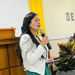Sara Calef - @saracalef - Instagram