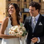 Sara Caleffi - @caleffi_sara - Instagram