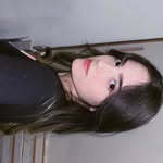 Sara Calegari - @sara.calegari_ - Instagram