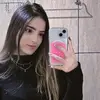 Sara Calegari - @sara1calegari - TikTok