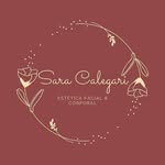 Sara Calegari - @sara_calegari_estetica - Instagram