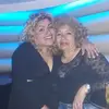 Sara Caleño - @saracaleno - TikTok