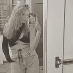 𝑆𝑎𝑟𝑎 𝐶𝑎𝑙𝑒𝑟𝑖 - @saracaleri - Instagram