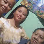 Sara Calero - Facebook