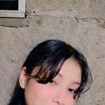 Sara Calero - Facebook