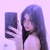 sara calero - @saracalerog - TikTok