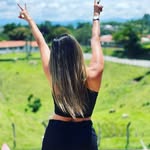 Sara Calero Logrono - @sara_calero_logrono - Instagram