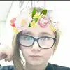 Sara Caley - @saracaley - TikTok