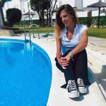 Sara Caleya - @saracaleya - Instagram