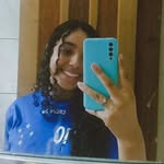 Sara - @sara.calegar - Instagram