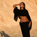 sara - @saracalegariii - Instagram